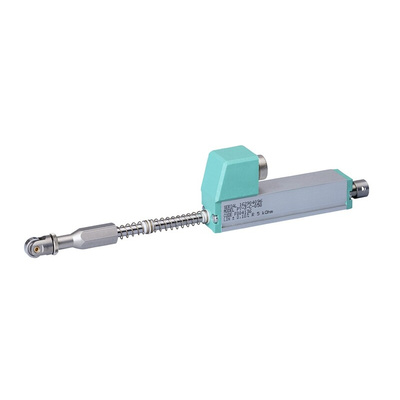 Gefran Linear Measuring Linear Transducer