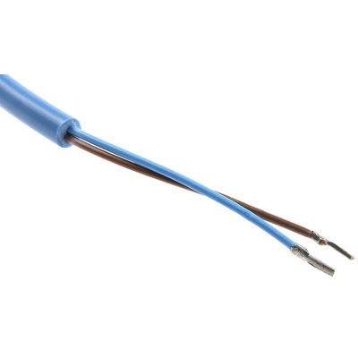 Turck Magnetic Field Sensor