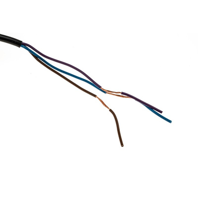 Telemecanique Sensors XU2S Series Preventa Light Beam Sender & Receiver, 1 Beam(s), 8m Max Range