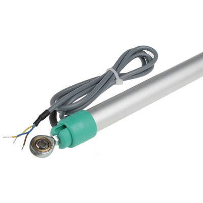 Gefran Linear Measuring Linear Transducer