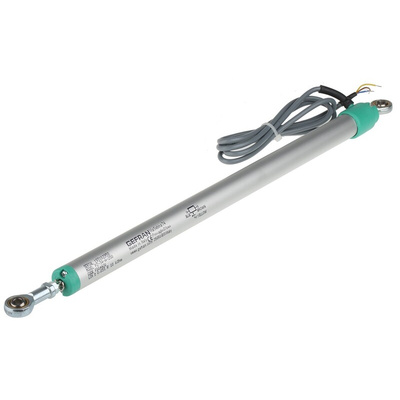 Gefran Linear Measuring Linear Transducer