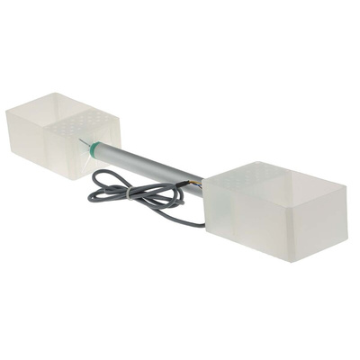 Gefran Linear Measuring Linear Transducer