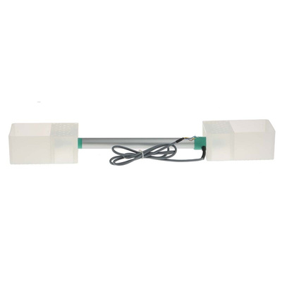 Gefran Linear Measuring Linear Transducer
