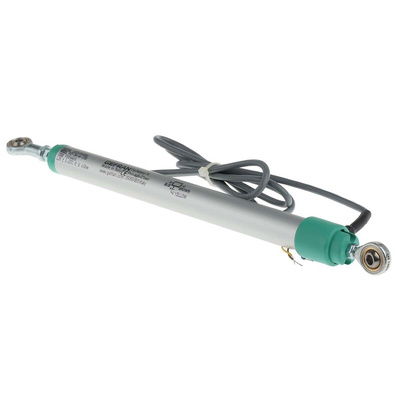 Gefran Linear Measuring Linear Transducer