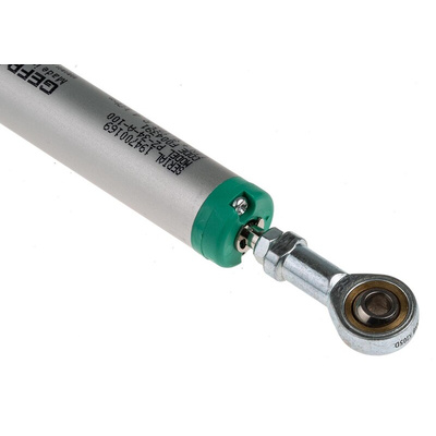 Gefran Linear Measuring Linear Transducer