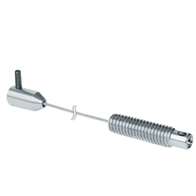 Kübler Cable