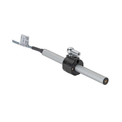 Gefran Linear Measuring Linear Transducer