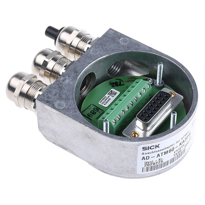 Sick Adapter