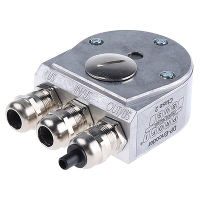Sick Adapter