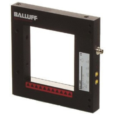 BALLUFF BOWA Series