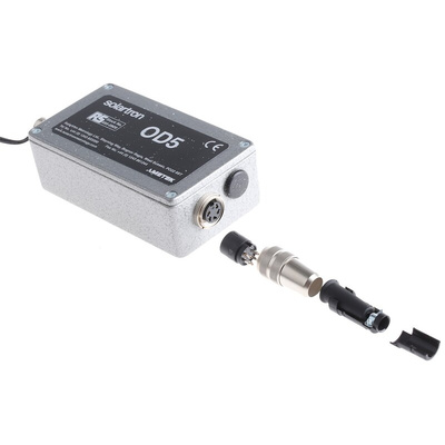 Solartron Metrology LVDT
