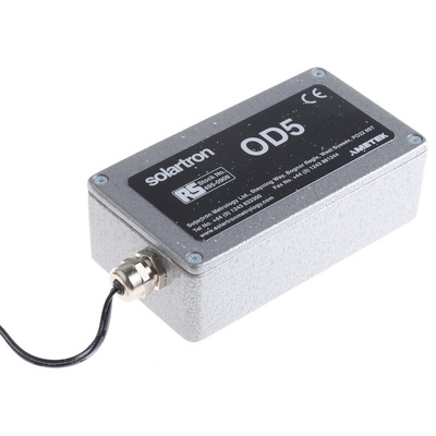 Solartron Metrology LVDT
