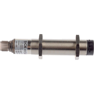 Sick L4000 Series Light Beam Sender, 1 Beam(s), 10m Max Range