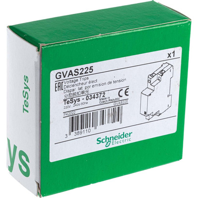 Sick L4000 Series Light Beam Sender, 1 Beam(s), 10m Max Range