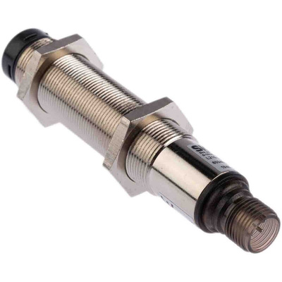 Sick L2000 Series Light Beam Sender, 1 Beam(s), 16m Max Range