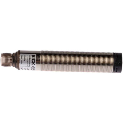 Sick L2000 Series Light Beam Sender, 1 Beam(s), 16m Max Range
