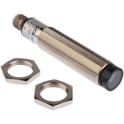 Sick L2000 Series Light Beam Sender, 1 Beam(s), 16m Max Range
