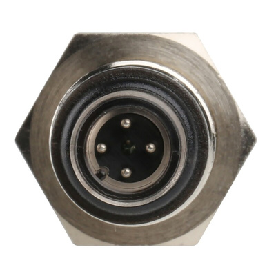 Sick L2000 Series Light Beam Receiver, 1 Beam(s), 16m Max Range