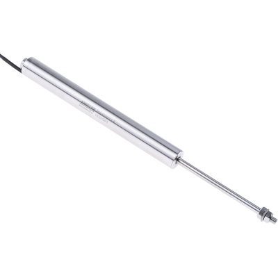 Solartron Metrology LVDT