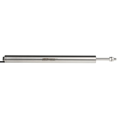Solartron Metrology LVDT
