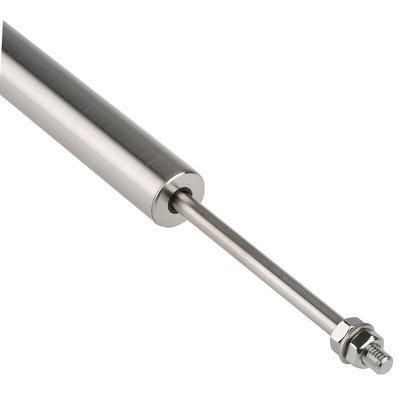 Solartron Metrology LVDT