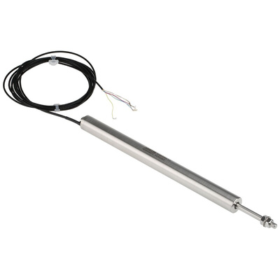 Solartron Metrology LVDT