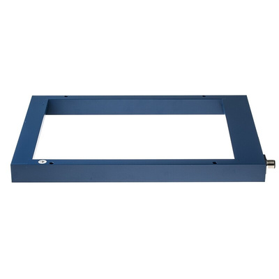 Telemecanique Sensors Application material handling Series