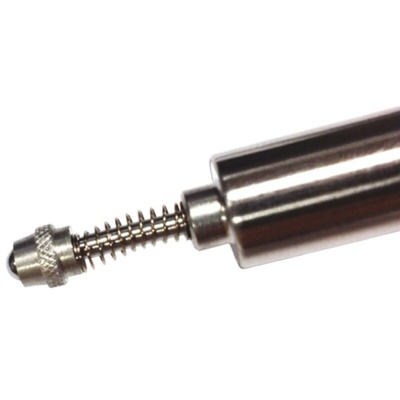 Solartron Metrology Ball Tip