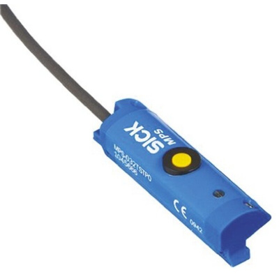 Sick Position Sensor
