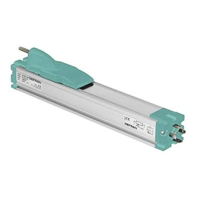 Gefran Linear Measuring Linear Transducer