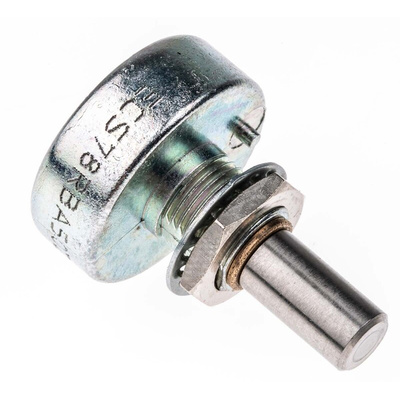 Vishay Linear Measuring Linear Measuring Encoder