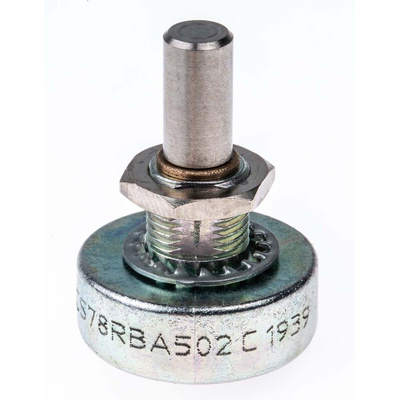 Vishay Linear Measuring Linear Measuring Encoder