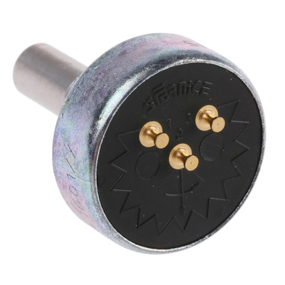 Vishay Linear Measuring Linear Measuring Encoder
