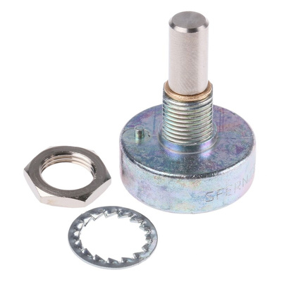 Vishay Linear Measuring Linear Measuring Encoder