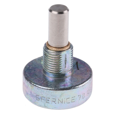Vishay Linear Measuring Linear Measuring Encoder