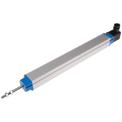 Vishay REC 115L Series Linear Measuring Linear Transducer