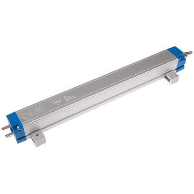 Vishay REC 115L Series Linear Measuring Linear Transducer
