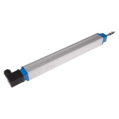 Vishay REC 115L Series Linear Measuring Linear Transducer