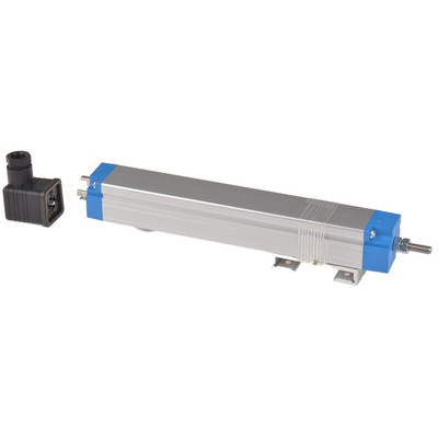 Vishay REC 115L Series Linear Measuring Linear Transducer