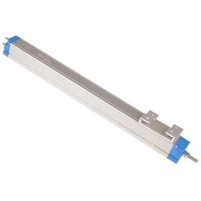 Vishay REC 115L Series Linear Measuring Linear Transducer