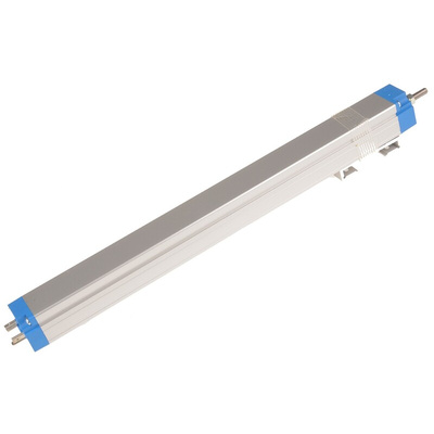 Vishay REC 115L Series Linear Measuring Linear Transducer