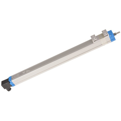 Vishay REC 115L Series Linear Measuring Linear Transducer