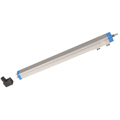 Vishay REC 115L Series Linear Measuring Linear Transducer