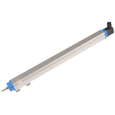 Vishay REC 115L Series Linear Measuring Linear Transducer