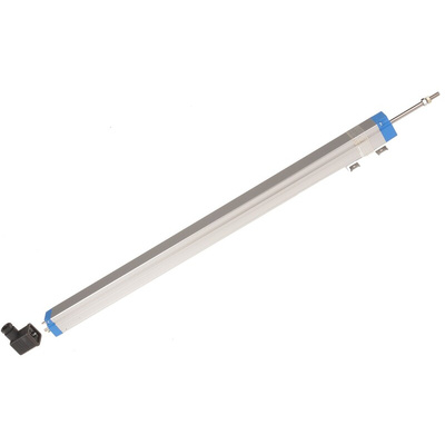 Vishay REC 115L Series Linear Measuring Linear Transducer