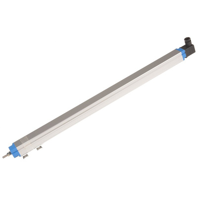 Vishay REC 115L Series Linear Measuring Linear Transducer