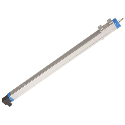 Vishay REC 115L Series Linear Measuring Linear Transducer