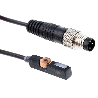 BALLUFF Magnetic Field Sensor