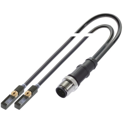 BALLUFF Magnetic Pickup