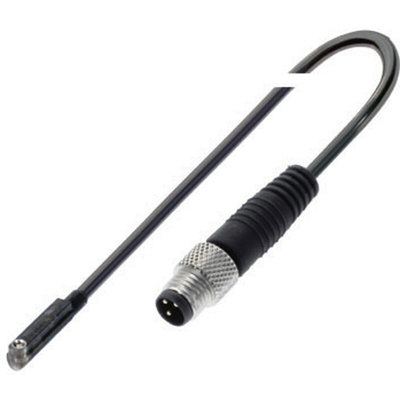 BALLUFF Magnetic Pickup